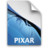 PS PixarIcon